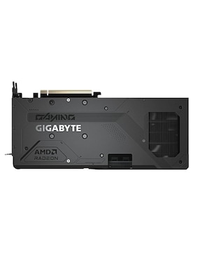 Tarjeta de video Gigabyte R9070XTGAMING OC-16GD