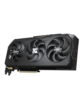 Tarjeta de video Gigabyte R9070XTGAMING OC-16GD