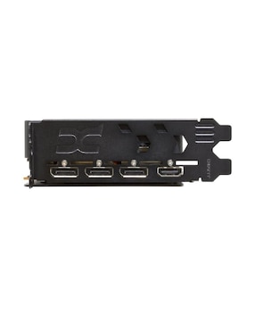 Tarjeta de video Power Color RX9070XT 16G-A