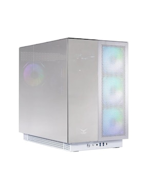 Gabinete Naceb Aether NA-0640