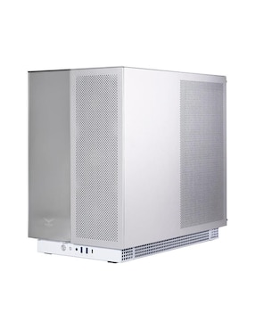Gabinete Naceb Aether NA-0640