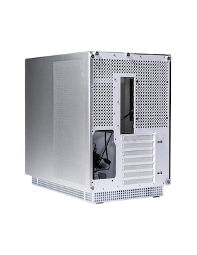Gabinete Naceb Aether NA-0640