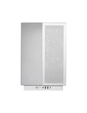 Gabinete Naceb Aether NA-0640