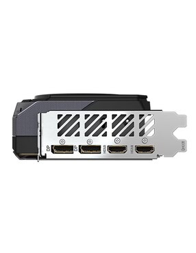 Tarjeta de video Gigabyte rx9070 Gaming Oc 16 GB