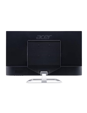 Monitor Acer standard full HD 31.5 pulgadas EB321HQ ABI 31.5 IPS