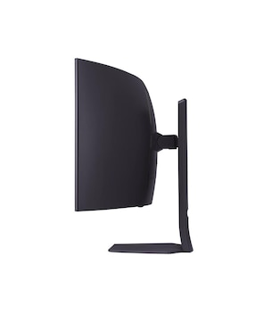 Monitor gamer Lg standard WQHD 39 pulgadas 39GS95QE-B.AUS