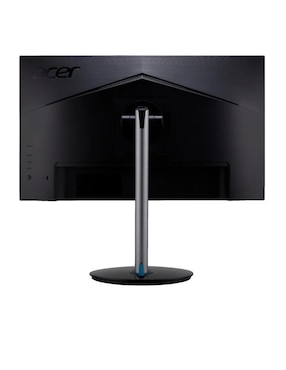 Monitor gamer Acer standard full HD 27 pulgadas XF273