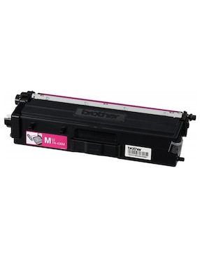 Tóner Brother TN436M magenta