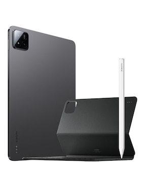 Tablet Xiaomi Pad 7 11 pulgadas de 8 GB RAM