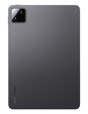 Tablet Xiaomi Pad 7 11 pulgadas de 8 GB RAM