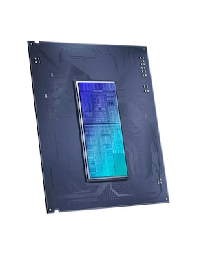 Procesador Intel Core Ultra 7 265F con 20 núcleos
