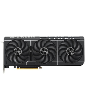 Tarjeta de video Asus Prime RTX 5070 Ti