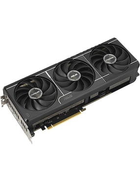 Tarjeta de video Asus Prime RTX 5070 Ti