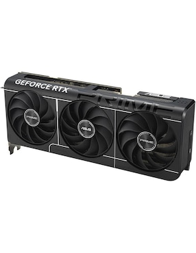 Tarjeta de video Asus Prime RTX 5070 Ti