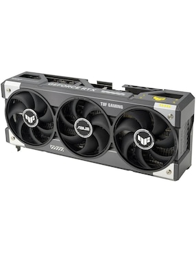 Tarjeta de video Asus TUF Gaming RTX 5090