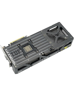 Tarjeta de video Asus TUF Gaming RTX 5090