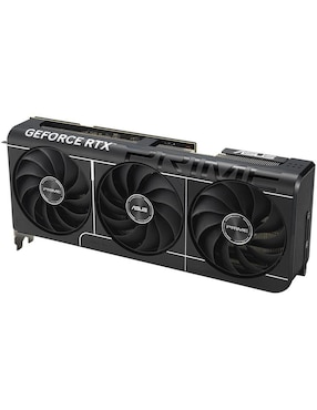 Tarjeta de video Asus Prime RTX 5070 Ti OC