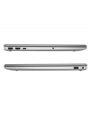Laptop Hp 250 G10 15.6 pulgadas Full HD Intel Core i5 Intel Iris Xe 16 GB RAM 1 TB SSD
