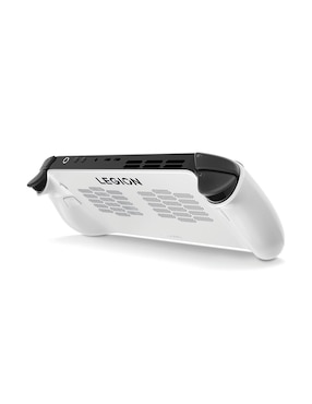 Consola portátil Lenovo Legion Go S