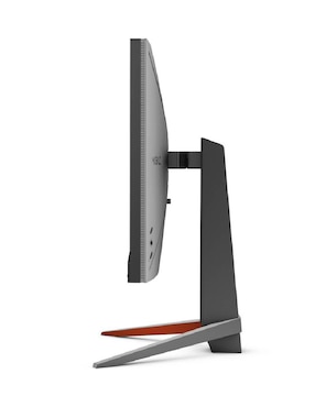 Monitor gamer Benq standard QHD 27 pulgadas EX2710Q
