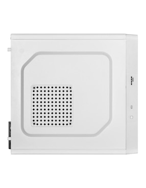 Computadora gamer Xtreme Pc Gaming XTPCR516GBVEGA7UW Full HD AMD Ryzen 5 AMD Radeon Graphics 16 GB RAM 500 GB SSD