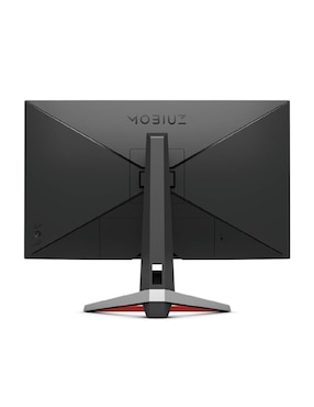 Monitor gamer Benq standard full HD 27 pulgadas EX2710S