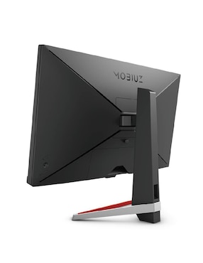 Monitor gamer Benq standard full HD 27 pulgadas EX2710S