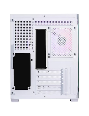 Gabinete Naceb Starfall