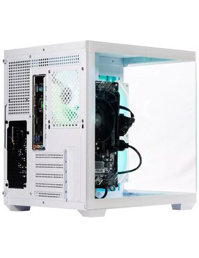 Gabinete Naceb Starfall