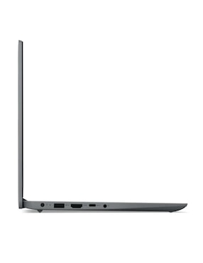 Laptop Lenovo IdeaPad 1i 14 pulgadas Full HD Intel Celeron Intel UHD Graphics 4 GB RAM 128 GB Emmc