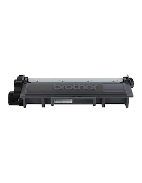 Tóner Brother TN630 negro