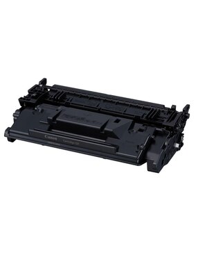 Tóner Canon CRG 121 negro