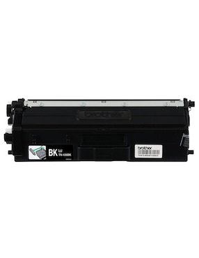 Tóner Brother TN436BK negro