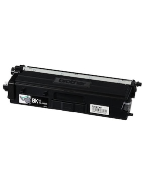Tóner Brother TN436BK negro