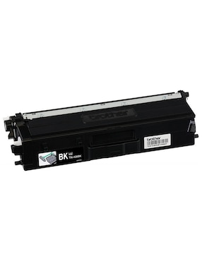 Tóner Brother TN436BK negro