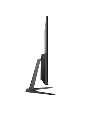Monitor gamer Naceb standard full HD 27 pulgadas NA-0642