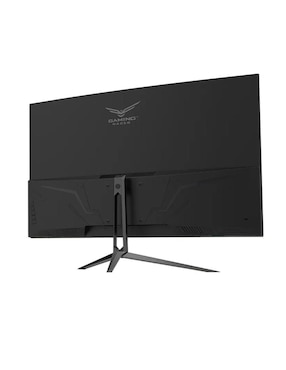 Monitor gamer Naceb standard QHD 32 pulgadas NA-0644 1MS 165HZ