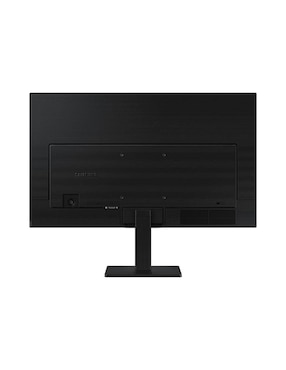 Monitor Samsung standard full HD 24 pulgadas ESSENTIAL S3 5MS 100HZ