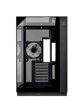 Gabinete Naceb Iris na-0639n