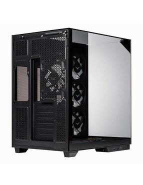 Gabinete Naceb Iris na-0639n