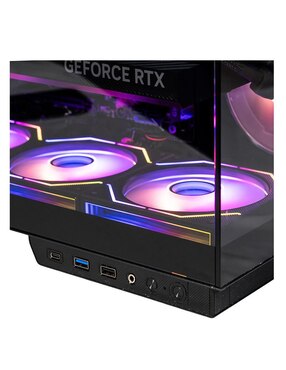 Gabinete Naceb Iris na-0639n