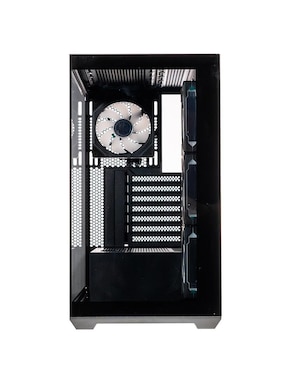 Gabinete Naceb Nebula na-0637n
