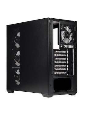 Gabinete Naceb Nebula na-0637n