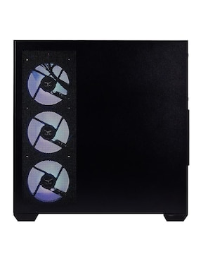 Gabinete Naceb Nebula na-0637n