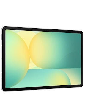 Tablet Samsung Galaxy Tab S10 FE 10.9 pulgadas de 8 GB RAM