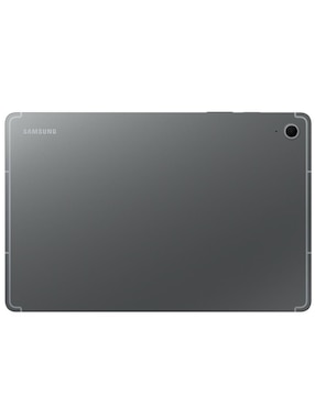 Tablet Samsung Galaxy Tab S10 FE 10.9 pulgadas de 8 GB RAM