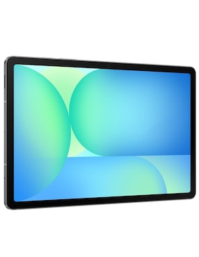 Tablet Samsung Galaxy Tab S10 FE 10.9 pulgadas de 8 GB RAM