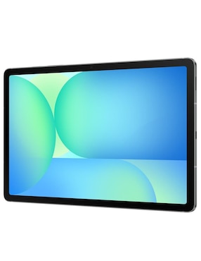 Tablet Samsung Galaxy Tab S10 FE 10.9 pulgadas de 8 GB RAM