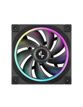 Disipador Deepcool