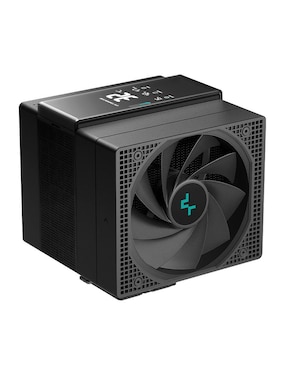 Disipador Deepcool